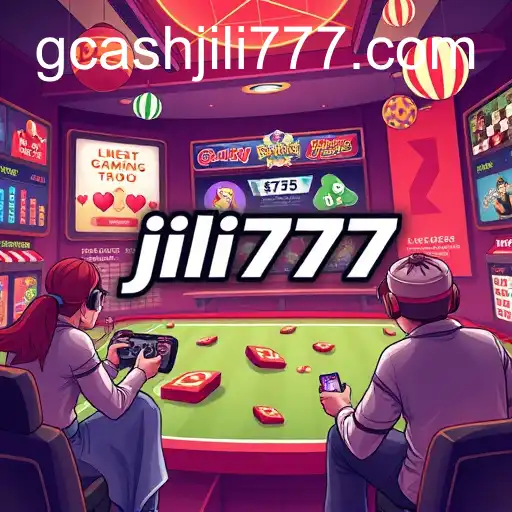 The Evolving Dynamics of Online Gaming