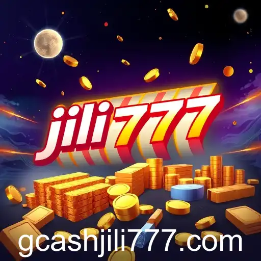 Exploring the Rise of Online Gaming in 2025